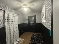 Facility photo