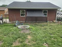 Facility photo