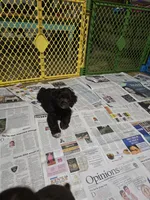 Facility photo