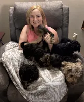 processed/5ec85da5-1503-41af-a329-3ef6aa7df029/facility/fabfe2fd-3e4e-4d43-a467-fb00490c5d35