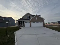 processed/5ec93fef-dfeb-4f9c-a48f-5a86eda49644/facility/add90229-6175-437d-995f-ea092eef55e0