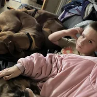 processed/5edd464c-40f8-43db-85ed-4cf713bc2e79/facility/485e06d7-d262-4761-895f-9968b9fc104a