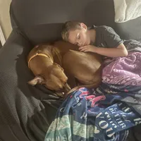 processed/5edd464c-40f8-43db-85ed-4cf713bc2e79/facility/7495c098-010e-4a51-a6cc-eaaf60fdc095