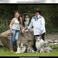 processed/5ee11d29-23ad-4780-b2f0-213b3353dc56/facility/f9375ee2-1f7e-487d-8706-7d665ce84b8e