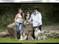 processed/5ee11d29-23ad-4780-b2f0-213b3353dc56/facility/f9375ee2-1f7e-487d-8706-7d665ce84b8e