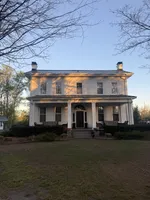 processed/5ee2f69b-e8f7-47f4-924e-32a93d5fb051/facility/49b76805-3181-4108-b684-e29e0c732c0e