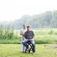 processed/5eeb9e21-a634-440b-896f-8ac4f61a2058/facility/8b9e0dad-40ac-4719-bb77-1197d8f149ae