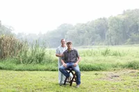 processed/5eeb9e21-a634-440b-896f-8ac4f61a2058/facility/8b9e0dad-40ac-4719-bb77-1197d8f149ae