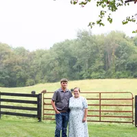 processed/5eeb9e21-a634-440b-896f-8ac4f61a2058/facility/e49debe7-6c8b-4496-9dcf-c93879f3bab9