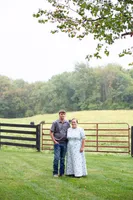 processed/5eeb9e21-a634-440b-896f-8ac4f61a2058/facility/e49debe7-6c8b-4496-9dcf-c93879f3bab9