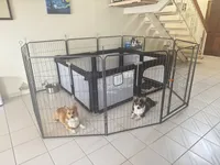 Facility photo
