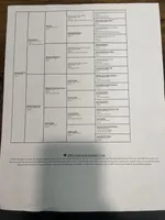 Black Female, a female Labrador Retriever for sale in Eagle Mountain, UT – Photo 8 of 8