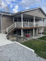 processed/5f72dd42-e64a-460c-80ce-f9c5c3e29315/facility/0258a621-6b1b-4951-ad09-a62e096ae0ef