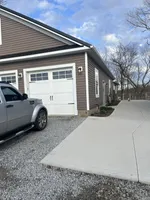 processed/5f72dd42-e64a-460c-80ce-f9c5c3e29315/facility/0f2106ff-25a5-42cb-9ade-1ddcf0b42637