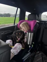 processed/5f7698b0-aa09-4d0a-bb7d-dbe467f620e5/listing/0bf83766-a8fd-4acc-a3bd-4b862ed0a1f3/591419cd-ffbd-4318-b7f1-c70af3a333dc