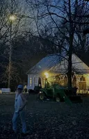 processed/5f7dfff4-a148-4e55-a7d9-80b821eb1999/facility/977c8f65-1742-485a-ae85-d51fe186337e