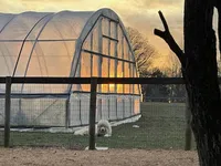 processed/5f7dfff4-a148-4e55-a7d9-80b821eb1999/facility/cbce41e8-a1b4-4ff1-bf53-6603cffb616a