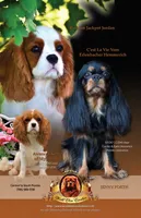 processed/5f833fad-a11a-466f-9721-371b9649d41a/facility/063e0e10-2fb8-4201-9da4-68f02069f00c