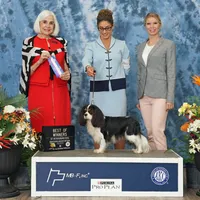 processed/5f833fad-a11a-466f-9721-371b9649d41a/facility/1eab8491-2be3-417f-b923-666f20a6e238