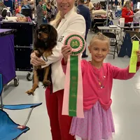 processed/5f833fad-a11a-466f-9721-371b9649d41a/facility/22a4f59b-4753-4a01-837b-edd42ffacd64