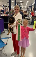 processed/5f833fad-a11a-466f-9721-371b9649d41a/facility/22a4f59b-4753-4a01-837b-edd42ffacd64