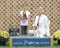 processed/5f833fad-a11a-466f-9721-371b9649d41a/facility/85af687a-c9b3-4d7f-a19f-1f1a41c101eb