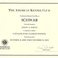 processed/5f833fad-a11a-466f-9721-371b9649d41a/facility/eeb188f2-1911-4180-87f9-b9075d57f882