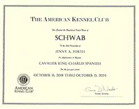 processed/5f833fad-a11a-466f-9721-371b9649d41a/facility/eeb188f2-1911-4180-87f9-b9075d57f882