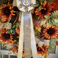 processed/5fe5d721-4160-4a73-b92a-54794af6405f/facility/0d2a3753-c7af-446d-b6a4-8558d06c0778