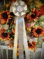 processed/5fe5d721-4160-4a73-b92a-54794af6405f/facility/0d2a3753-c7af-446d-b6a4-8558d06c0778