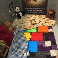 processed/5fe5d721-4160-4a73-b92a-54794af6405f/facility/6332843e-a1ae-4804-884a-9a03fe39ce20