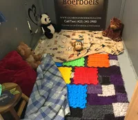 processed/5fe5d721-4160-4a73-b92a-54794af6405f/facility/6332843e-a1ae-4804-884a-9a03fe39ce20