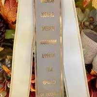 processed/5fe5d721-4160-4a73-b92a-54794af6405f/facility/6cf70193-2b94-4fe5-8d44-475c9358bdd4