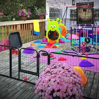 processed/5fe5d721-4160-4a73-b92a-54794af6405f/facility/e17b3686-1c5f-457c-9f27-73eb1984b8de