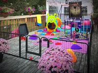 processed/5fe5d721-4160-4a73-b92a-54794af6405f/facility/e17b3686-1c5f-457c-9f27-73eb1984b8de