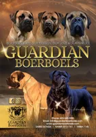 processed/5fe5d721-4160-4a73-b92a-54794af6405f/listing/40e7e68d-7234-4010-b83e-c6c898124375/36f47a99-346b-42b4-9a0b-625f5a23a1e7