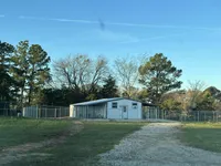 processed/5fe9c01d-8efc-4b85-8da3-bf7eab1c3fba/facility/d802f66b-b417-4a50-b779-f85b73313543