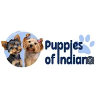 processed/5ff2171d-0ca3-4373-aa38-06a5aa63d2d3/facility/c77fc7c3-5666-4bb4-a53f-1e9de894fe6d