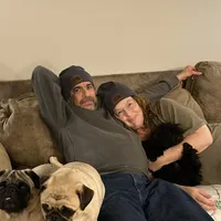 processed/60071092-7fb3-4c10-8ac6-384af2bfac8d/facility/0635a058-5c1c-4ac7-9086-8a8a54786b81