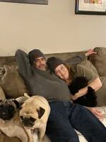 processed/60071092-7fb3-4c10-8ac6-384af2bfac8d/facility/0635a058-5c1c-4ac7-9086-8a8a54786b81