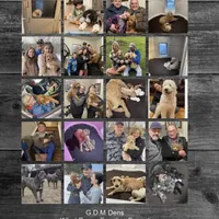 processed/60071092-7fb3-4c10-8ac6-384af2bfac8d/facility/a9f42b73-526f-4788-93a3-9707870c535d