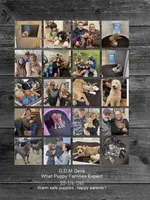 processed/60071092-7fb3-4c10-8ac6-384af2bfac8d/facility/a9f42b73-526f-4788-93a3-9707870c535d