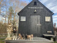 processed/60234780-3dbb-4c4e-9899-ebd46a1abb44/facility/8aa06648-b114-4cbb-afad-18578026bf1c