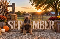Ferrari, a male Doberman Pinscher for sale in Swansea, MA – 1 of 7
