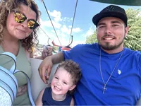 processed/606e921d-194a-49a6-93c1-e2e1b57c82a2/facility/c547e216-3aea-4ea9-ad47-b4b6883f5346