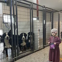 processed/60702b10-24a9-4717-a9bb-a7ba928062a2/facility/c58577fc-ef76-4dd7-9c74-0d536d8f76a6