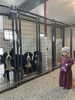 processed/60702b10-24a9-4717-a9bb-a7ba928062a2/facility/c58577fc-ef76-4dd7-9c74-0d536d8f76a6