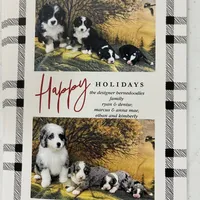 processed/60702b10-24a9-4717-a9bb-a7ba928062a2/facility/cd2e20f0-fdc9-4b52-85ee-87a45ba6b3c1