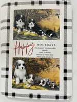 processed/60702b10-24a9-4717-a9bb-a7ba928062a2/facility/cd2e20f0-fdc9-4b52-85ee-87a45ba6b3c1