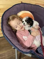 processed/60702b10-24a9-4717-a9bb-a7ba928062a2/listing/3efbffb4-8283-4379-8ab9-40464f7077d3/5734eb34-0aef-4831-aa78-597f7fa2b96d